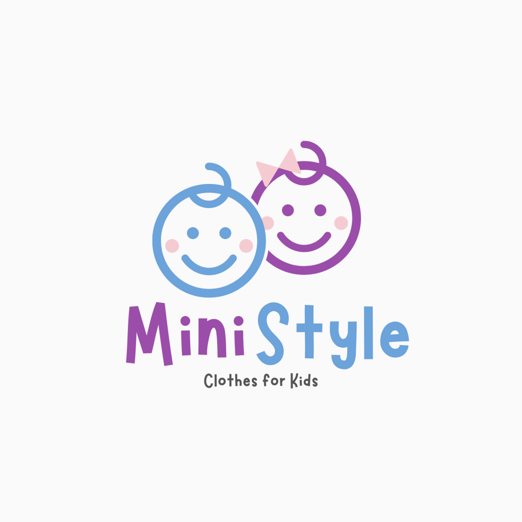 Ministyle